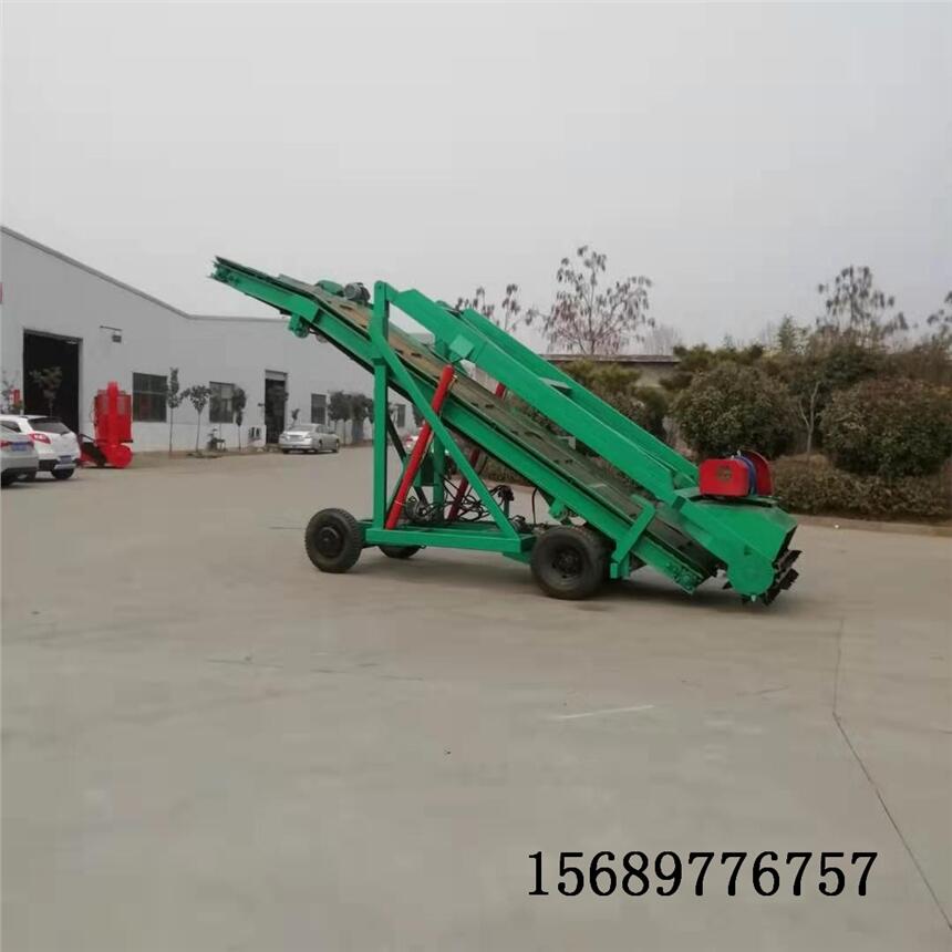 ݆ʽȡϙC(j) ȡϙC(j)O(sh) ʽAȡϙC(j)