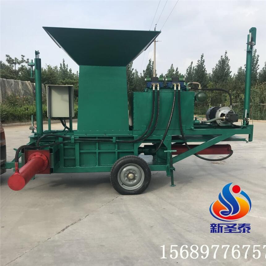 ͽնC(j) PʽUC(j)r(ji)