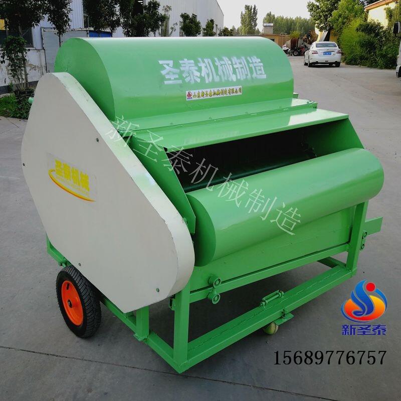 ëՙC Сëի@C ëժCëժC ʡrʡʡ¿ժC