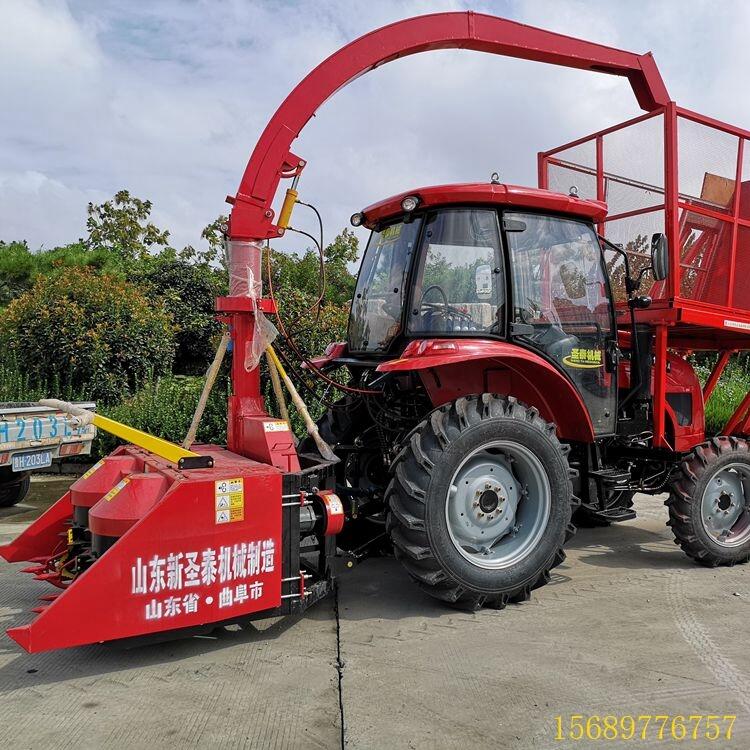 ȫի@Cҕl ի@C  ʥ̩S