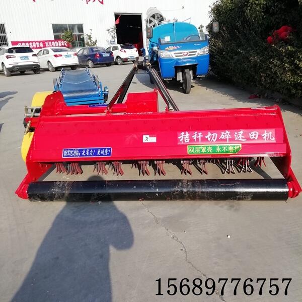 ๦ոCն߀һwCSֱN Сַʽի@C