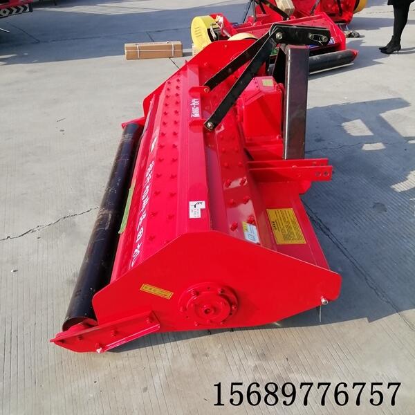 ӹƶ๦܈APʽޣݷCЧA׽ն߀C