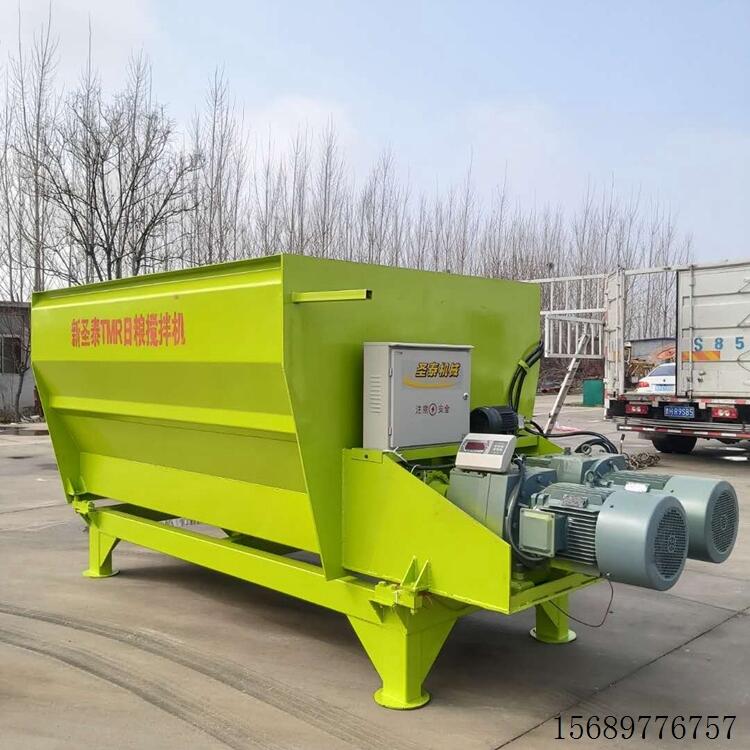 TMRϔC ȫռZϻϔƂC ZʳϔC