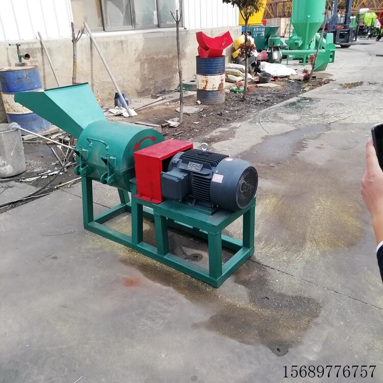 ɣ޾ݷCaS ¿䵰ɣC