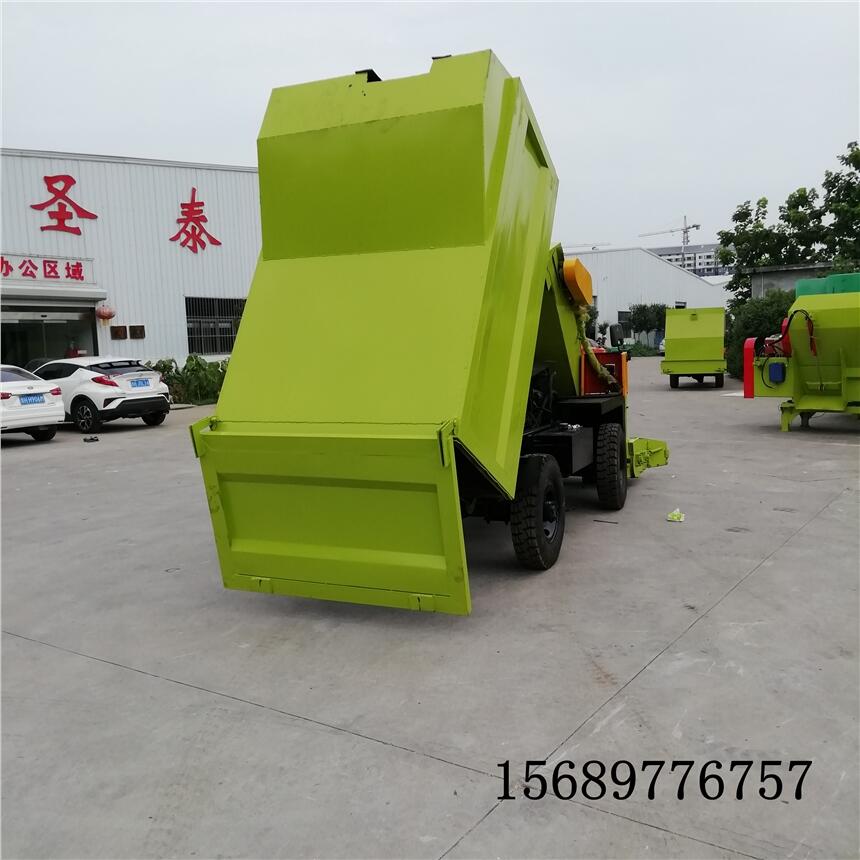 BֳCеO D̙CSҶ  BֳS܇