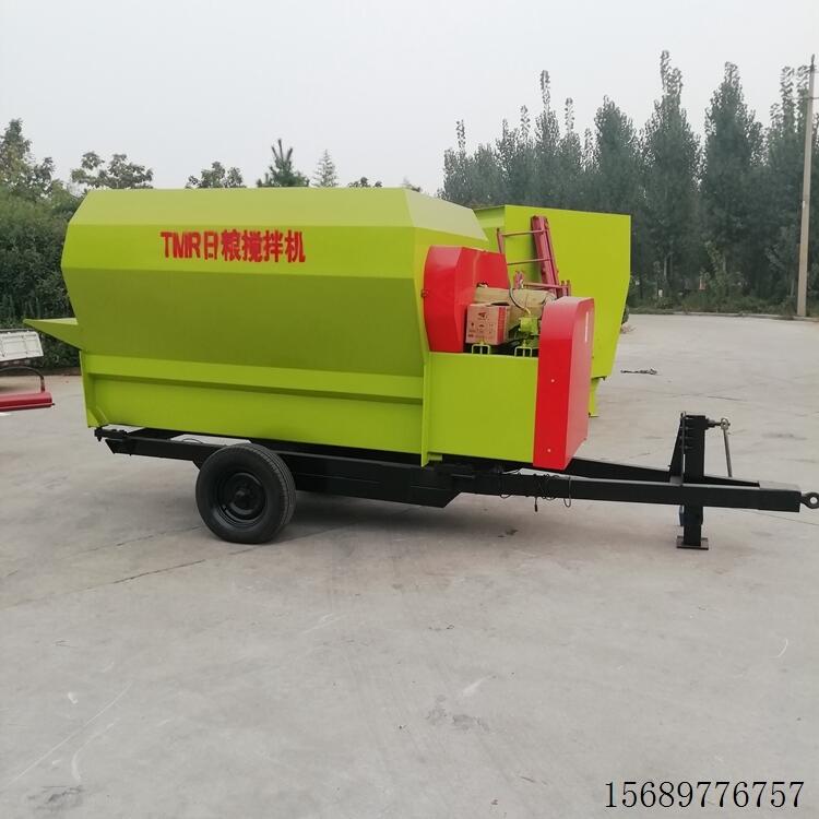 tmrȫռZϙC Һݷ۰ϙCS