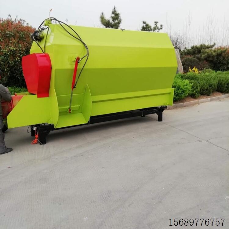 Sҳpn(ch)ϔC(j) tmrC(j)