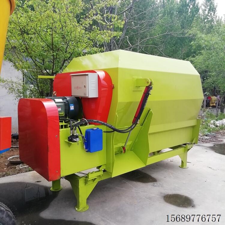 ȫռZϔC(j) pXϔC(j) tmrC(j)