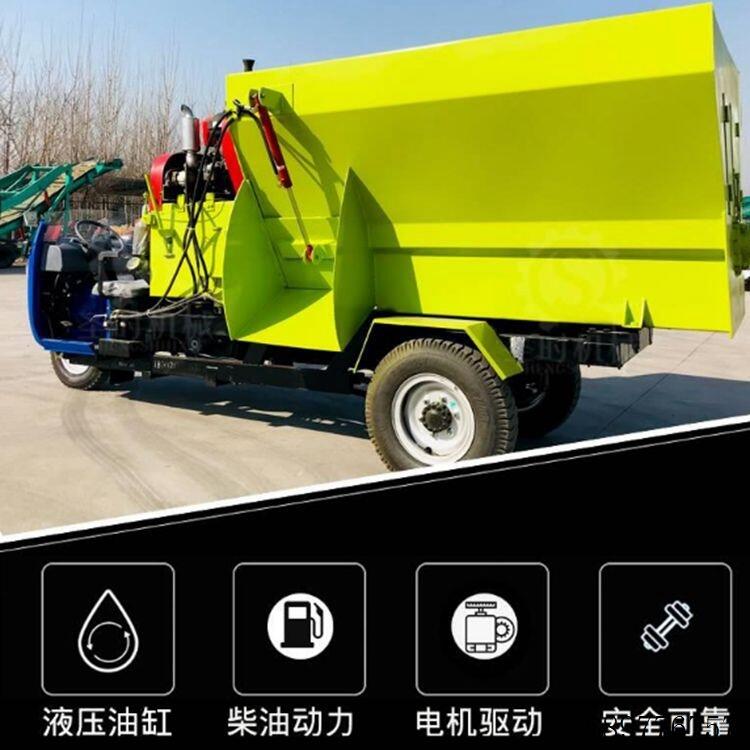 ʽtmrȫռZϔC PʽϔC