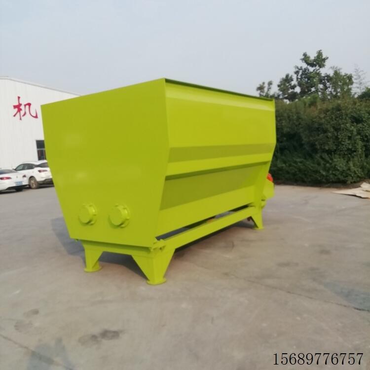 ȫԄӻϔC(j)r tmrţϔC(j)ƏS