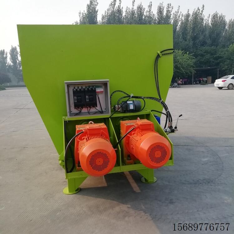 ȳTMRնϙC ԄӷQؔCDƬ Cr