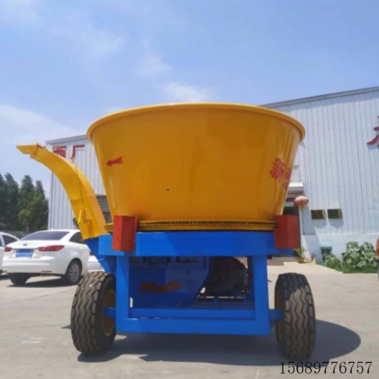 ๦ܵĴͽնC ĮӿhݗyC AC