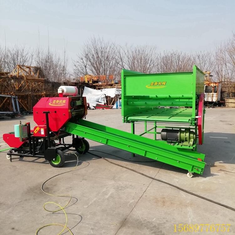 AϴĤC(j) ɽ|AĤC(j)