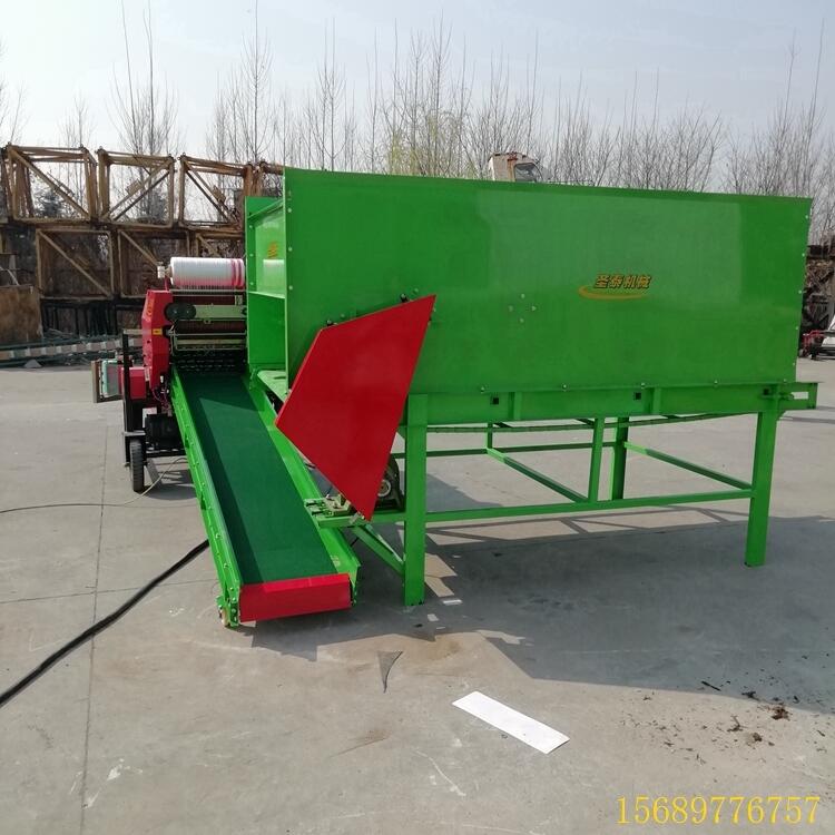 ȫԄӰĤC նCĤC  Cr