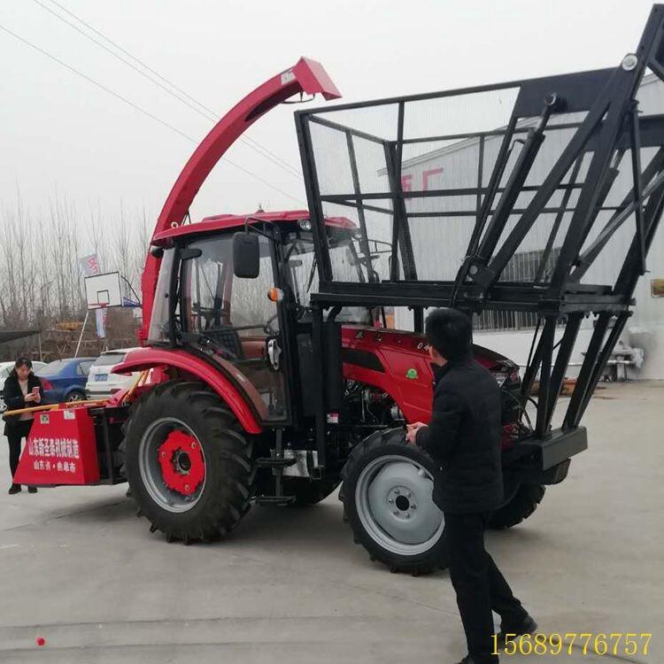 ޣȫի@C C๦׽նոC