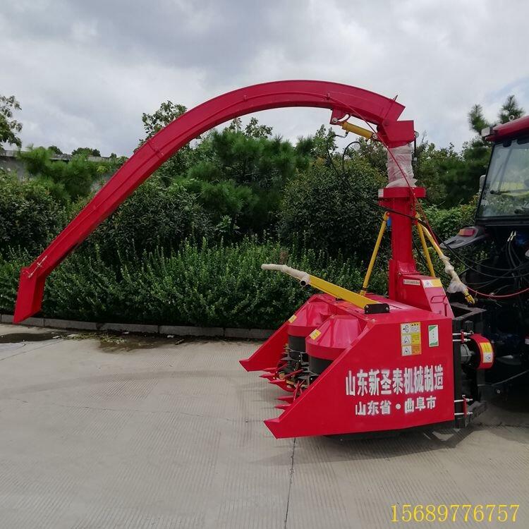 ȫի@Cҕl (ni)ի@C ݻոC