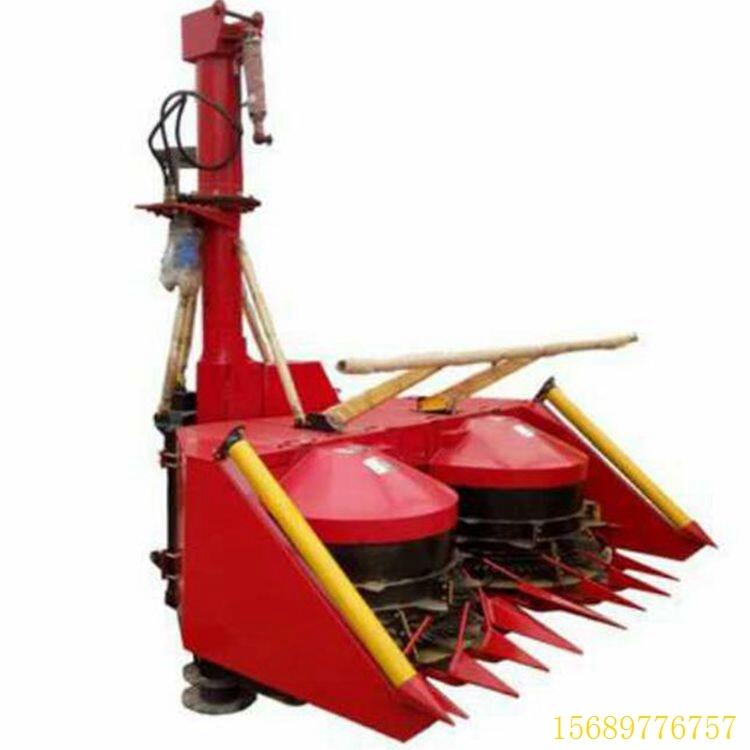 ȫի@C ׽նի@Cؓʽի@C ի@CS