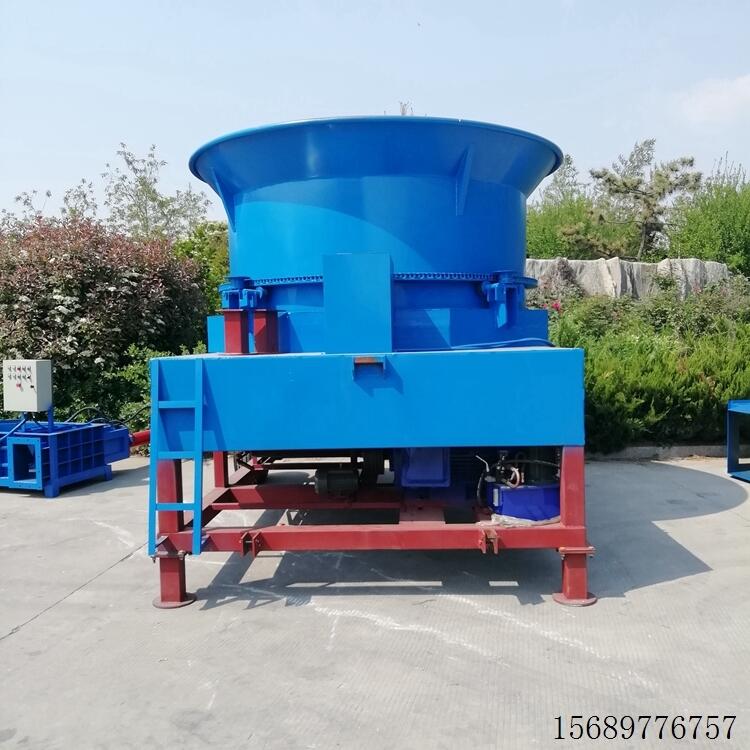 AδC (yng)ưC Ca(chn)S