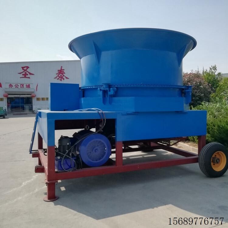 ޻նC(j) նC(j)Ʒ նC(j) ͈APʽC(j)