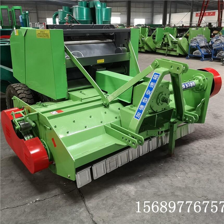 ຣС͠ʽնC ȫԄAC CaS