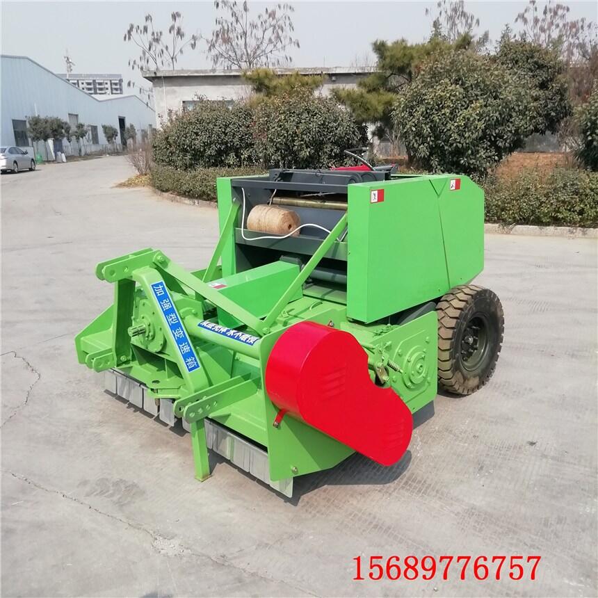 ׽նCX ׽նի@CնC JȔոC