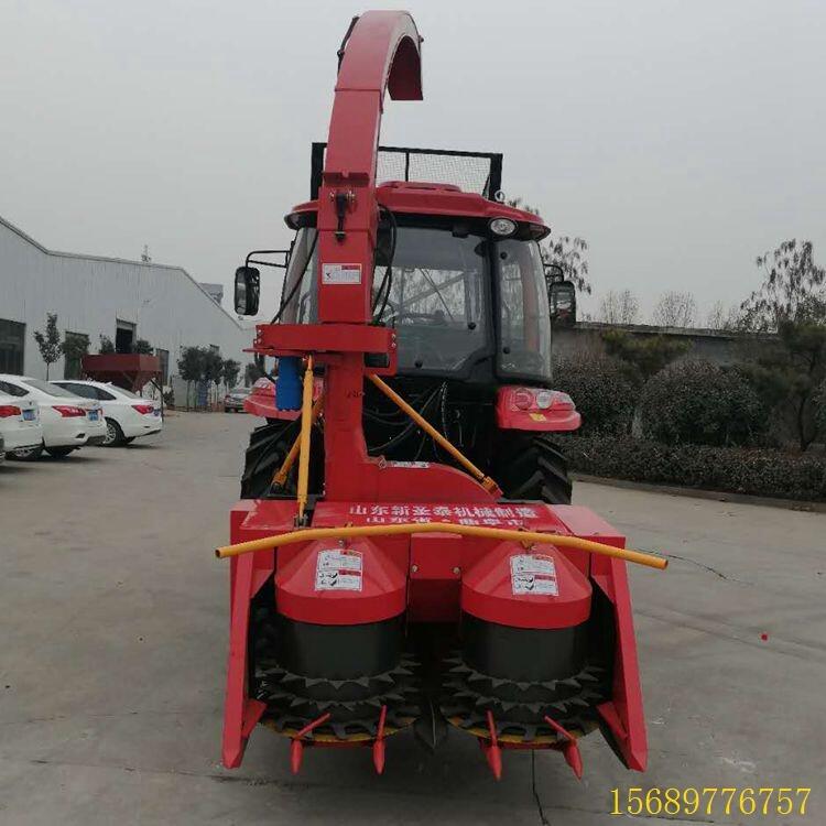 ׽նȫC ׽նȫի@C ȫ׽նՙC