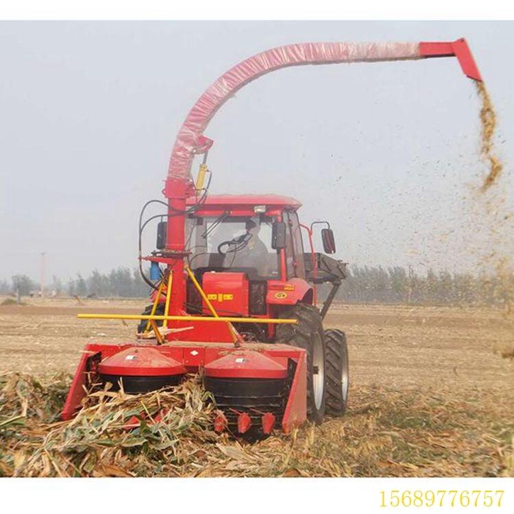 APʽAոC ׽նոCȫի@C