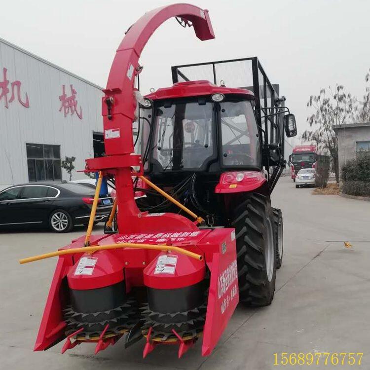 ȫի@Cի@CS ȫի@Cr ի@C