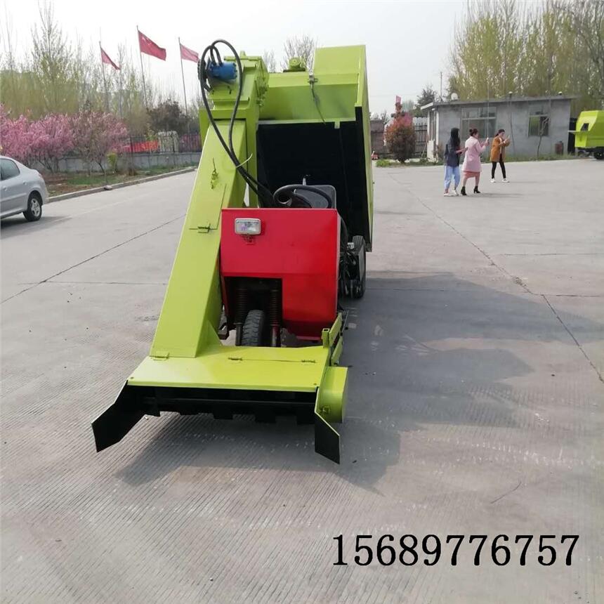 жʽţ(chng)S܇ 1.5ȫҺS܇ S܇S