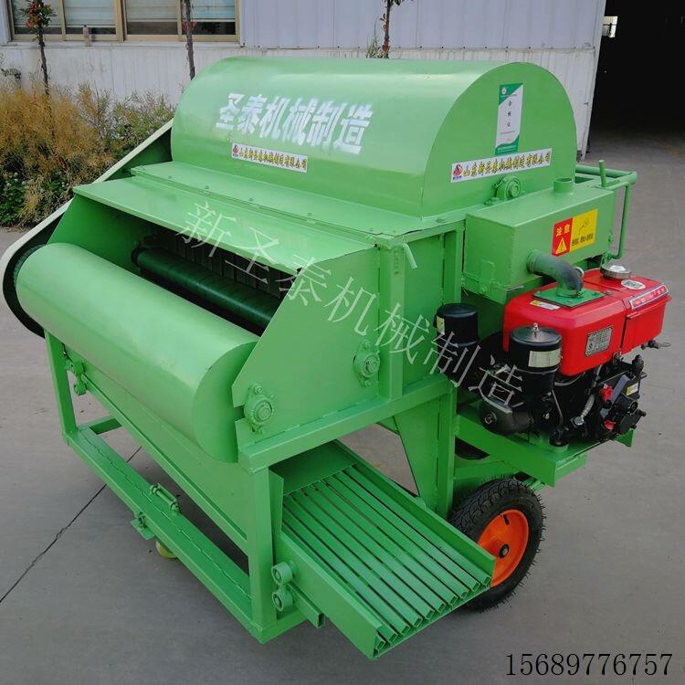 ƄʽrÓvC ëժC ժëC