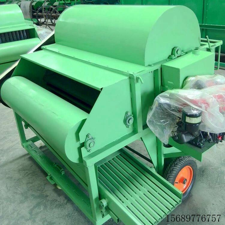 늄(dng)pëի@C(j) ๦ëvժC(j) ëժC(j)