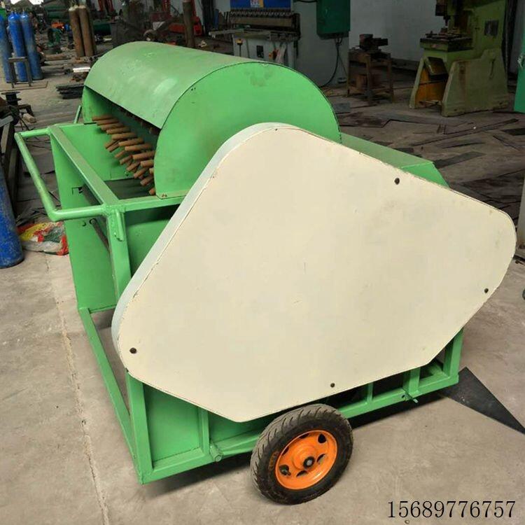 ëȥC ͙C¿ëժC ժëC