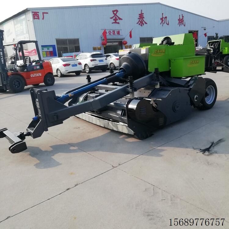 AC(j)S(chng) ɽ|󶹸׽նʰΈAC(j)