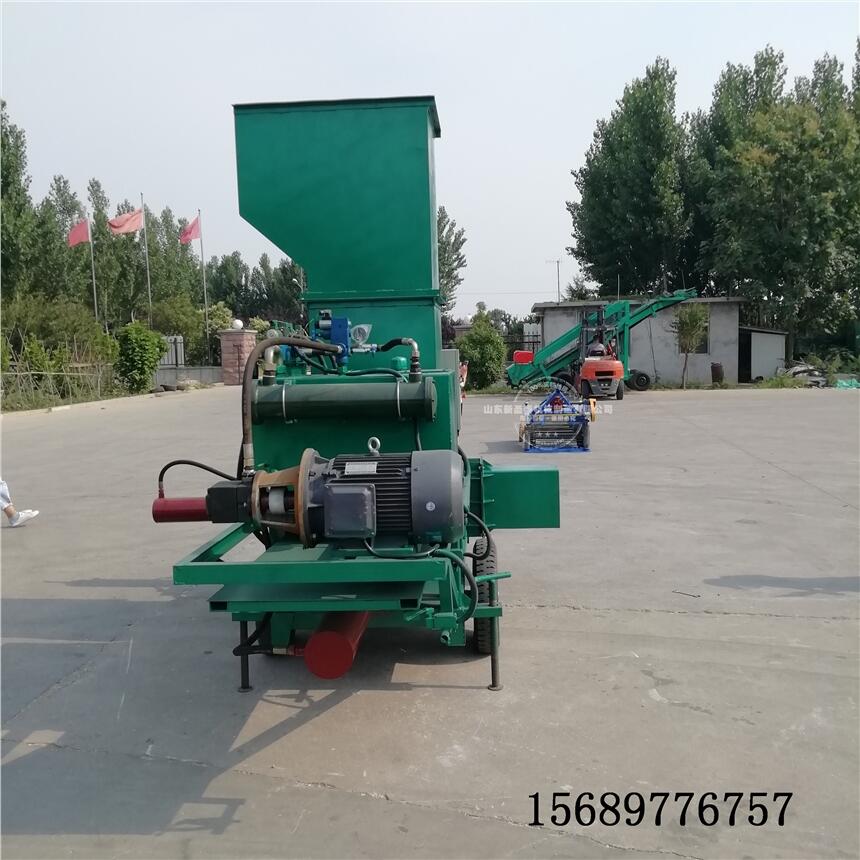 ๦ҺbC ԄƤC ϴCr ʥ̩