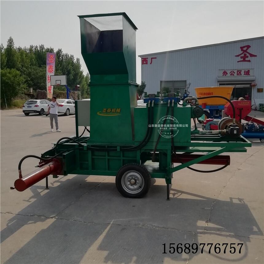 KC ĩɸ״C PʽԄ״ɲݴC ʥ̩