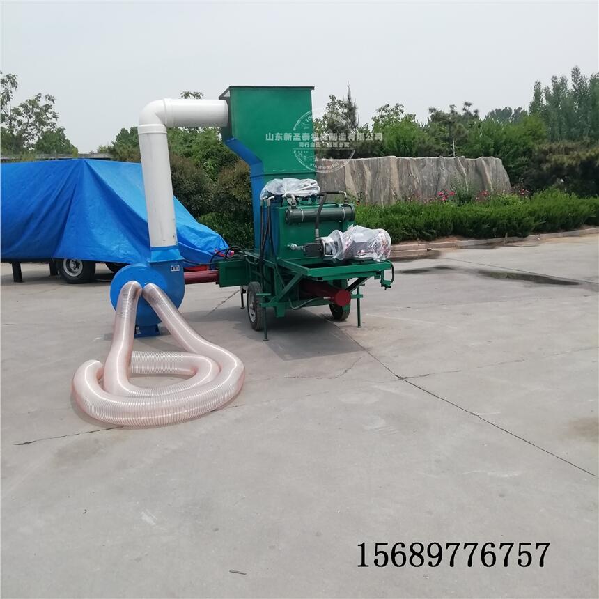 Pʽ״C(j) bC(j)r ϴC(j)