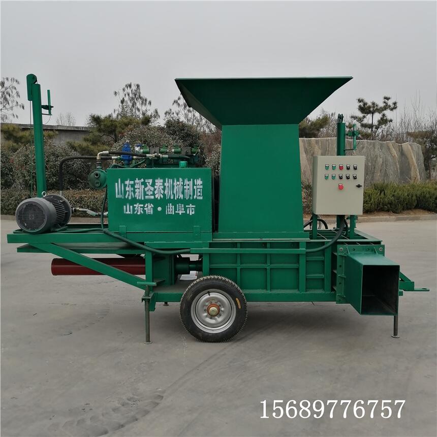 ׽նC ȫԄӽնC ״C C