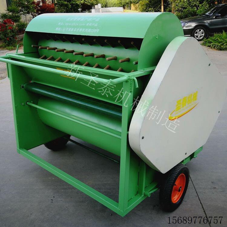 СඹvժC(j) ëÓvC(j) ժëC(j)