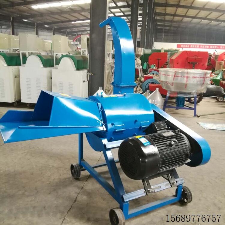 ׶厲ݷzһwC(j) \(yn)D(zhun)` ͥ厲zC(j)