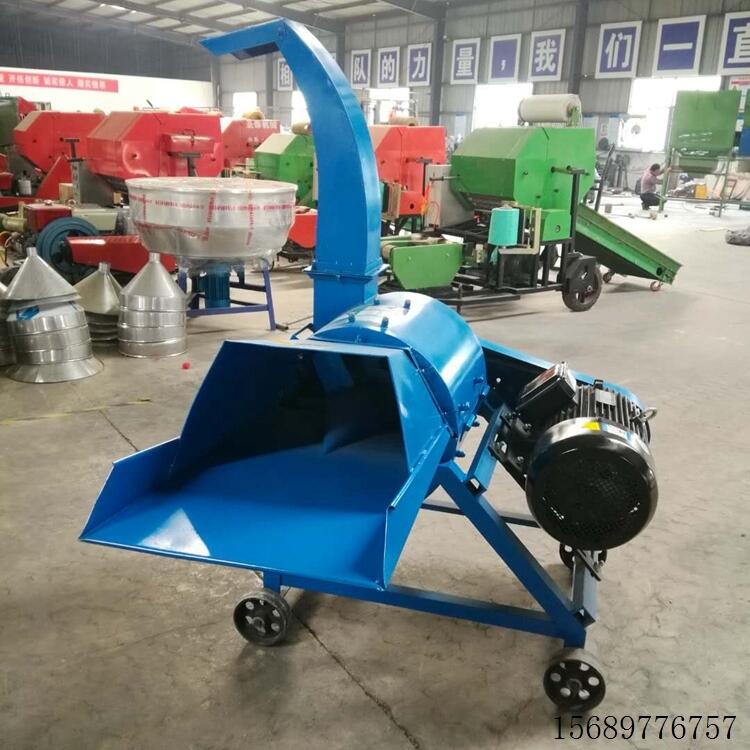 ɝýն厲ݷC ๦厲zC