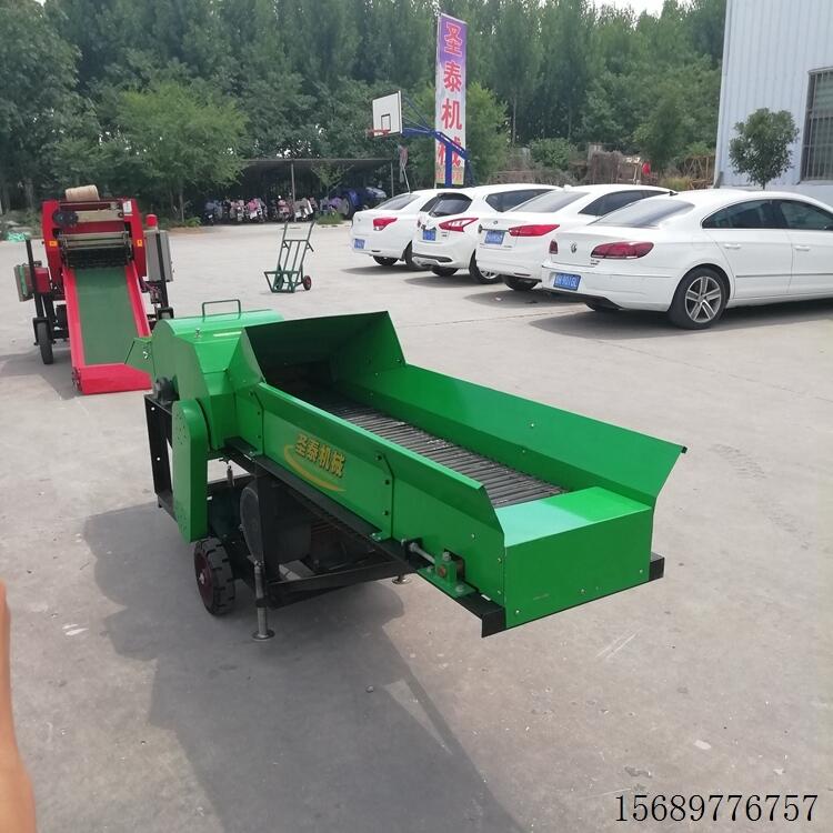 նAC(j) zC(j) zC(j)S