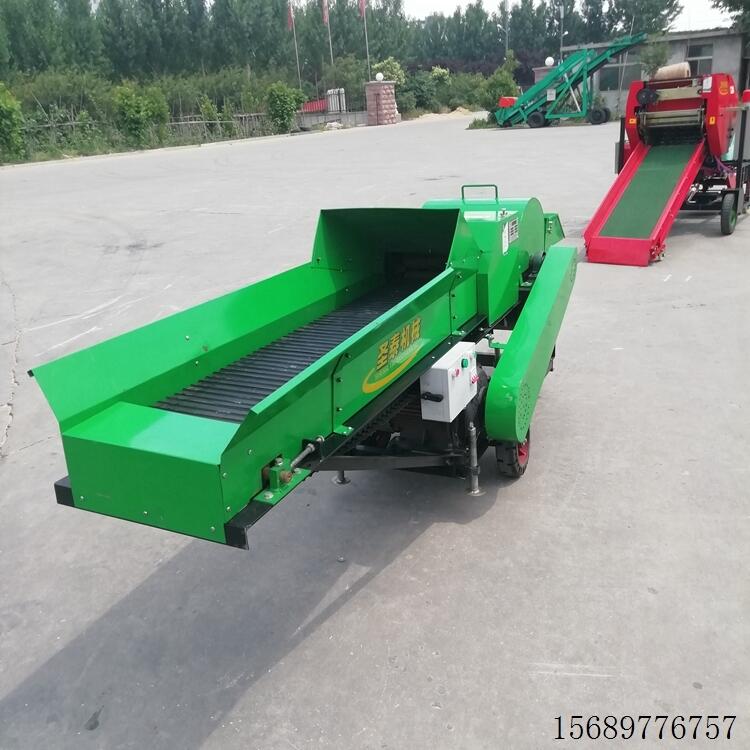 ˮն厲ݙC  ߇^ʽzCвݙC