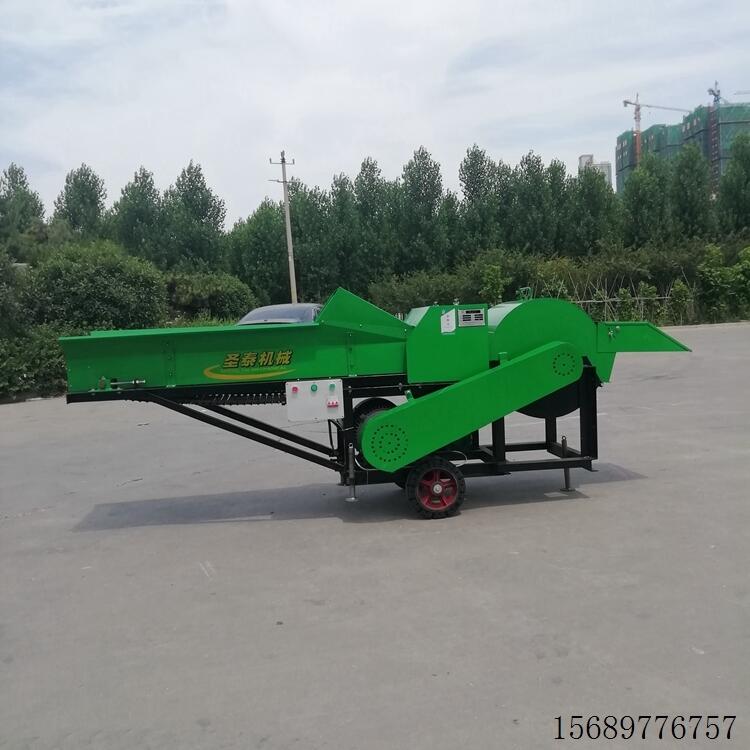 ๦厲ݙC СͼøɝնC