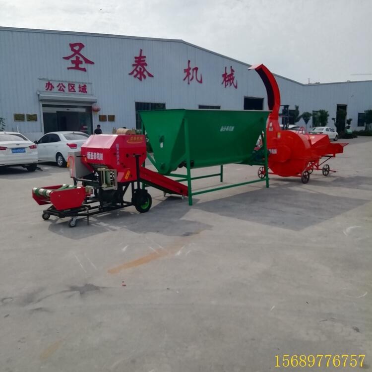 ຣ׽նĤC (yu)|ȫԄAݴĤC