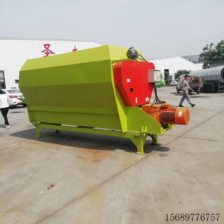 ȫռZϙC TMRȫռZϔC ϔCaS