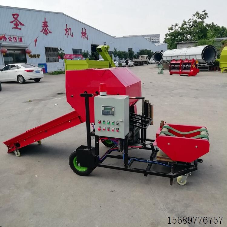 AϴĤһwC ׽նݴC ϴC