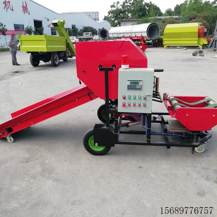 Lڃ治׃|ĤC ϴC̖ SնĤC