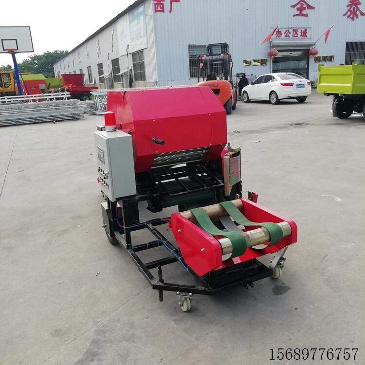 ϴĤC BֳϰC ȫԄӴĤCr