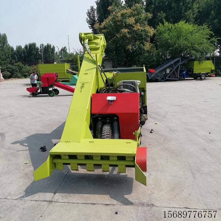 ţS܇ Ԅ݆S܇r BֳS܇r ʥ̩