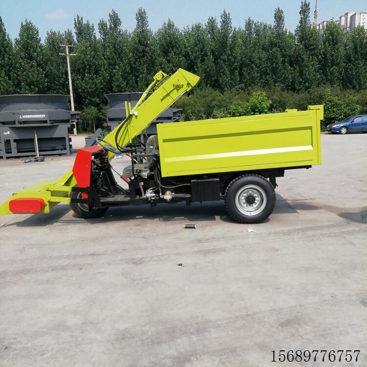 ݆B(yng)ֳS܇ ɽ|S܇S S܇r